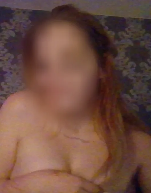Arianna, 23 anni