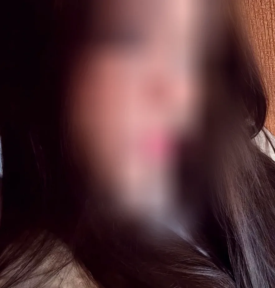 Emma, 20 anni