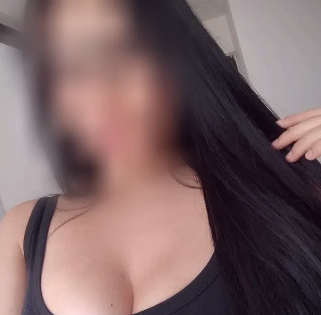 Federica, 28 anni