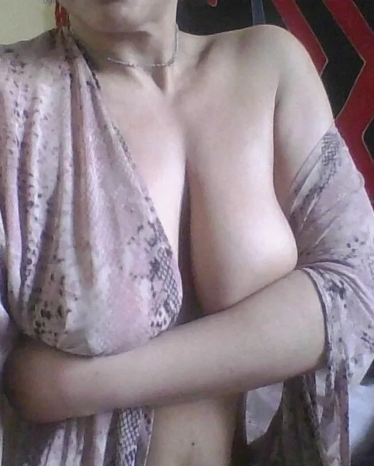 Gabriella, 25 anni