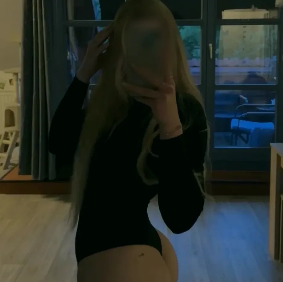 Giuseppina, 23 anni