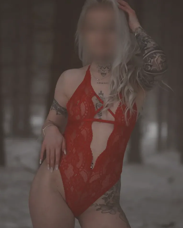 Salma, 26 anni
