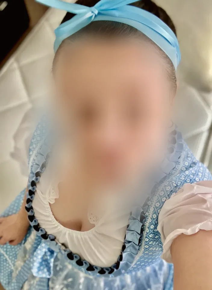 Sara, 33 anni