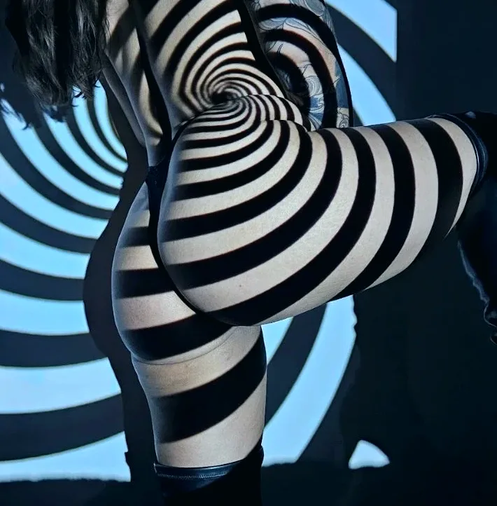 Sonia, 33 anni