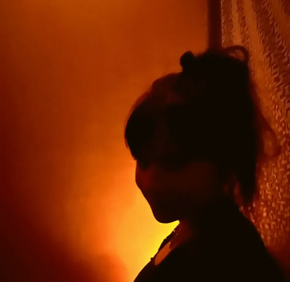 Veronica, 26 anni