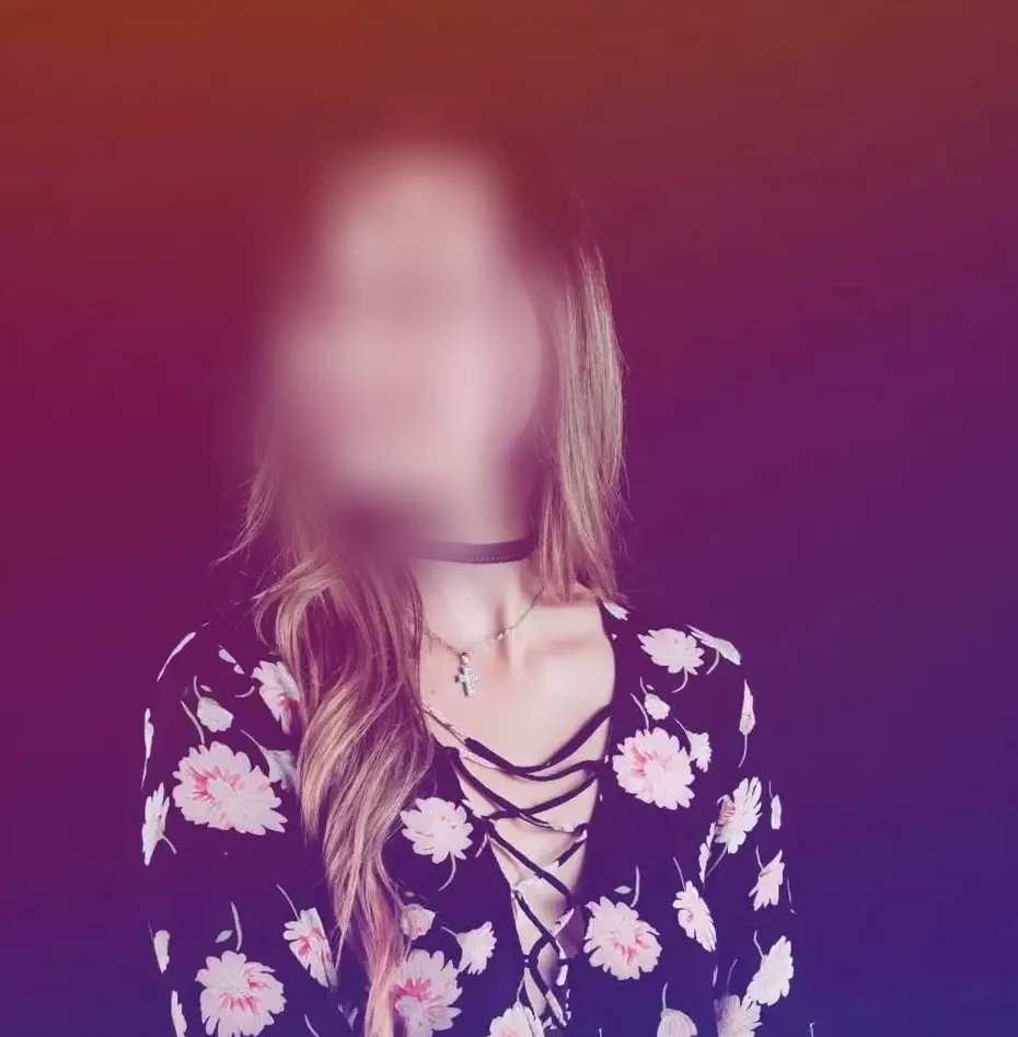 Viola, 24 anni